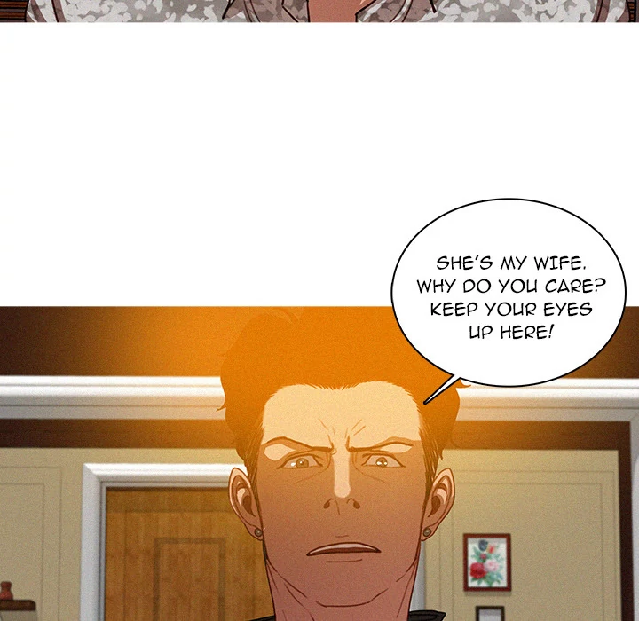 Paradise Lost Chapter 24 - page 26