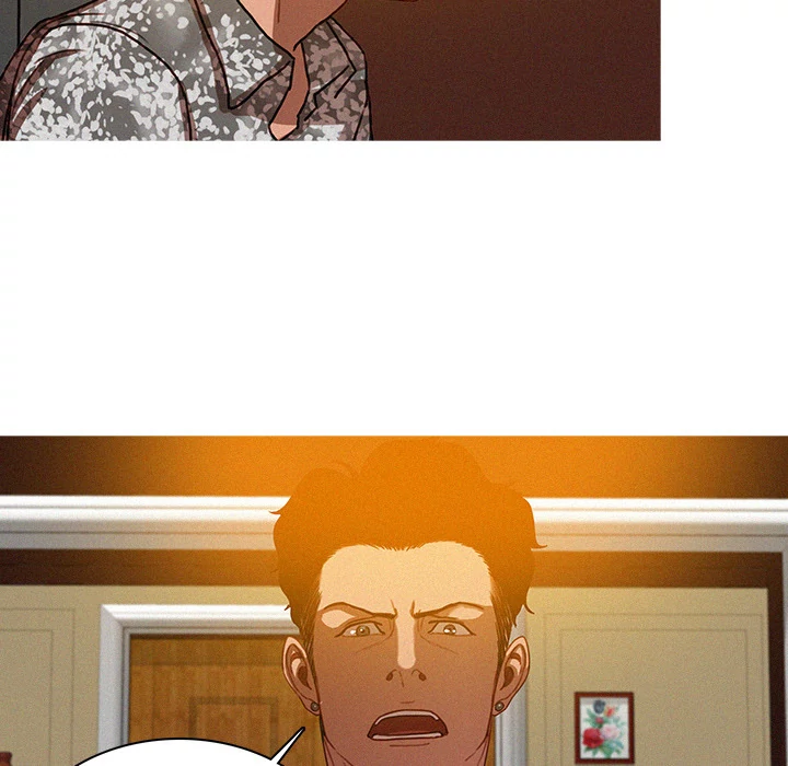 Paradise Lost Chapter 24 - page 29