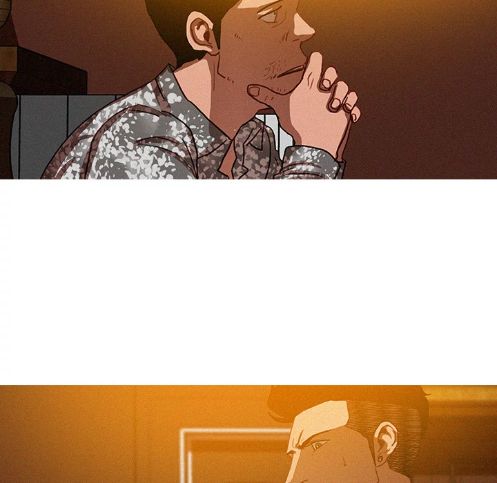 Paradise Lost Chapter 24 - page 36