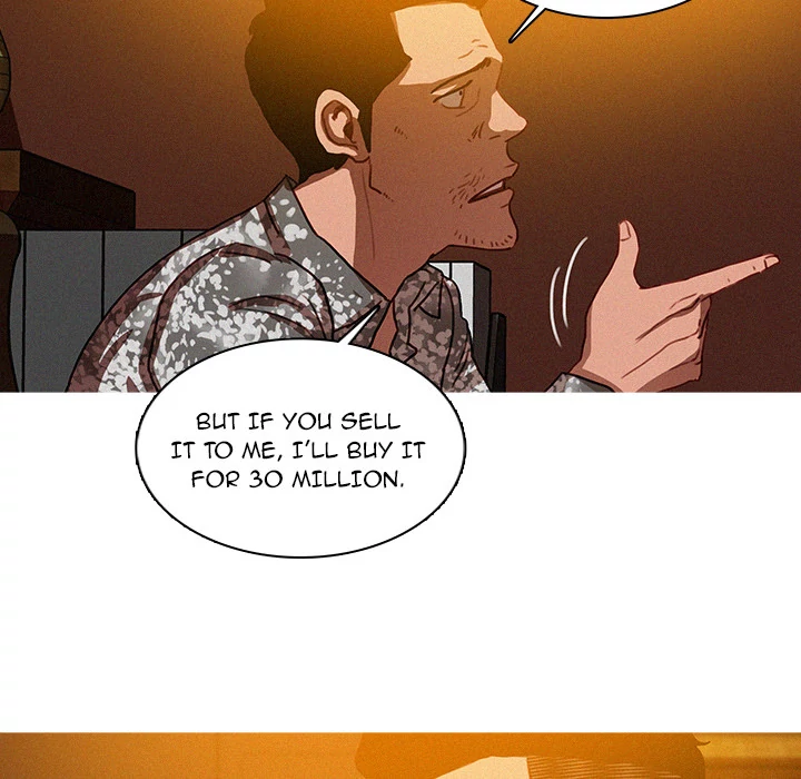 Paradise Lost Chapter 24 - page 38