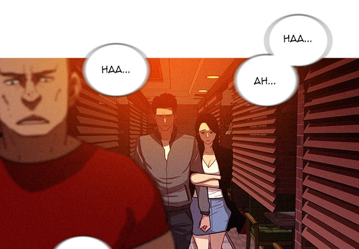 Paradise Lost Chapter 24 - page 4