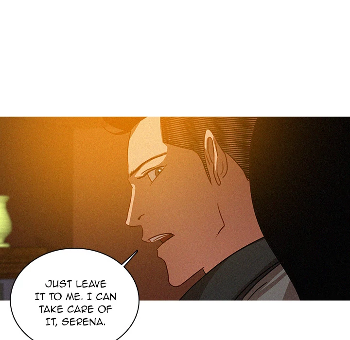 Paradise Lost Chapter 24 - page 42