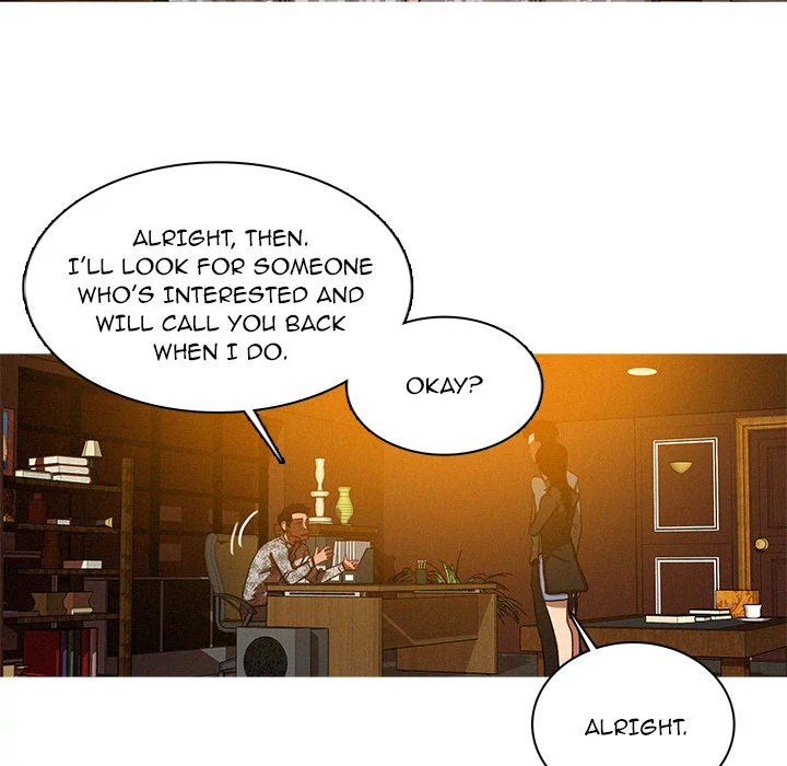 Paradise Lost Chapter 24 - page 44