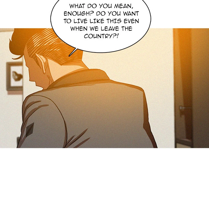 Paradise Lost Chapter 24 - page 48