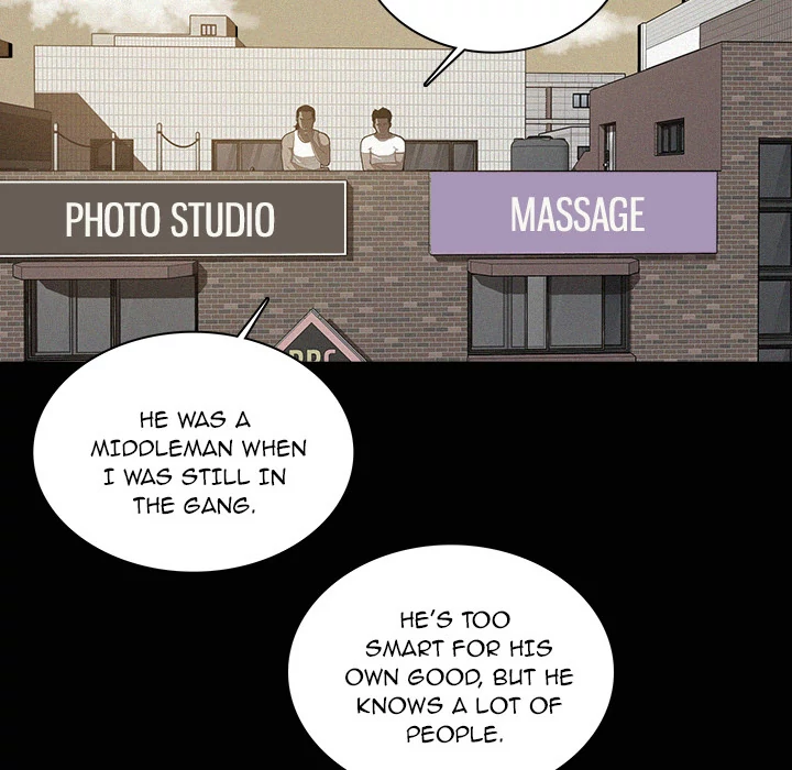 Paradise Lost Chapter 24 - page 53