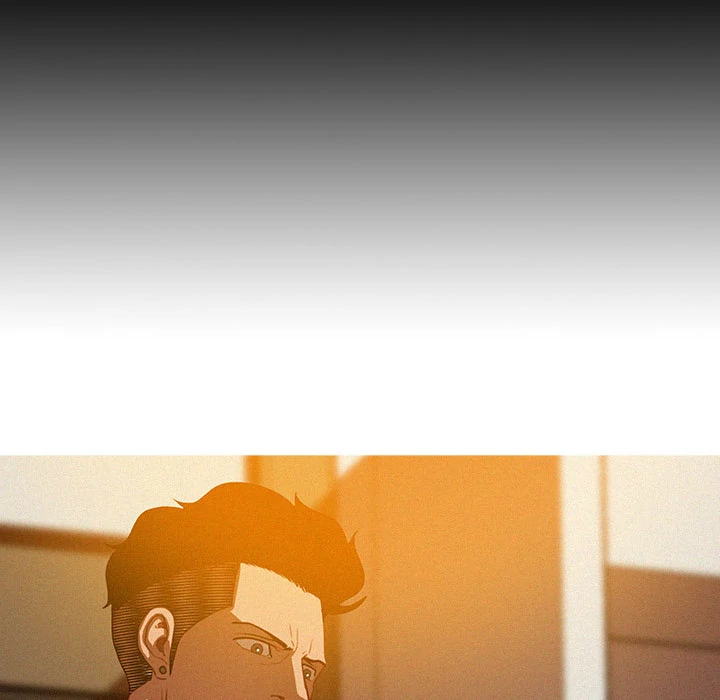 Paradise Lost Chapter 24 - page 57