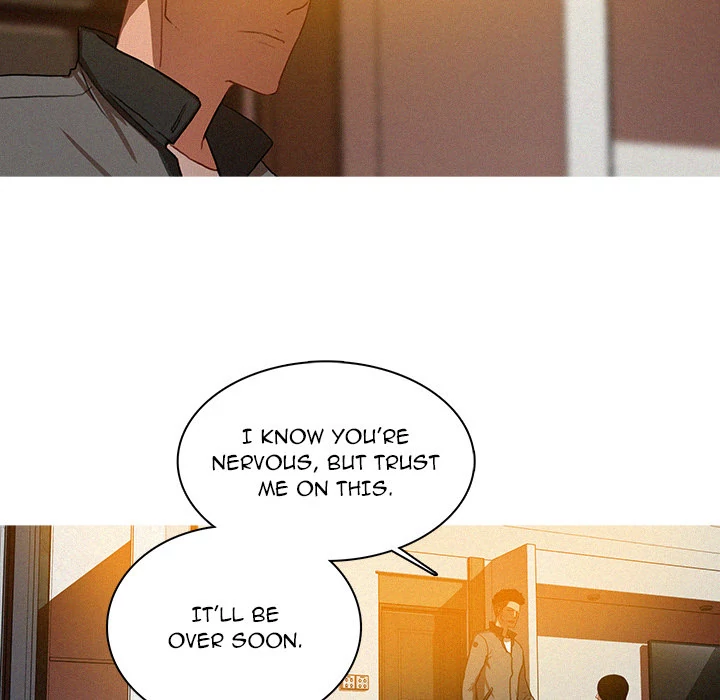 Paradise Lost Chapter 24 - page 58