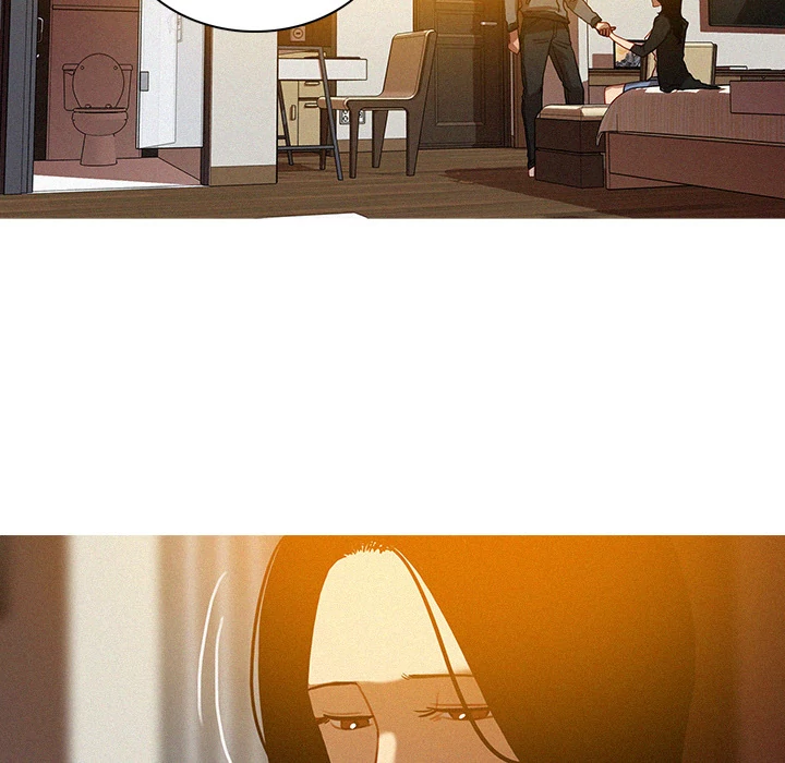 Paradise Lost Chapter 24 - page 59