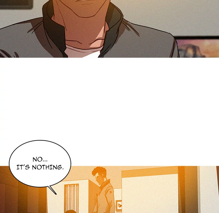 Paradise Lost Chapter 24 - page 61