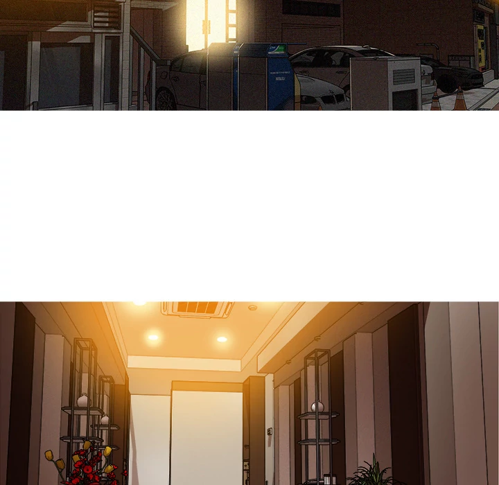 Paradise Lost Chapter 24 - page 64