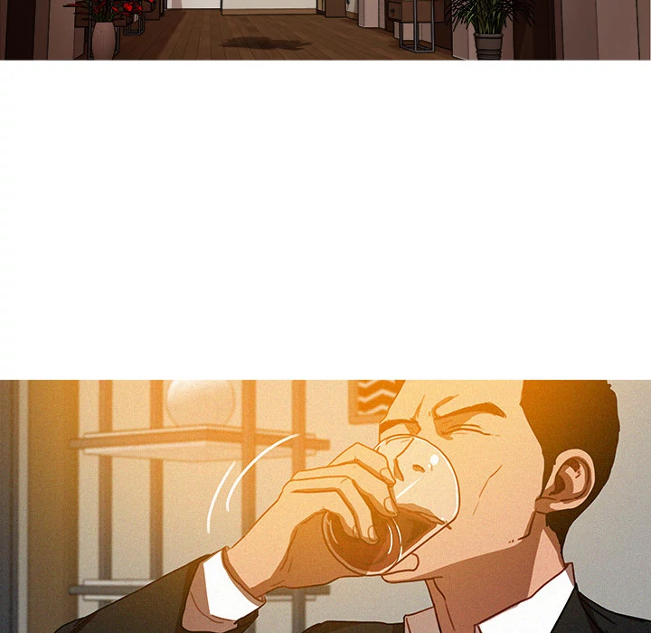 Paradise Lost Chapter 24 - page 65