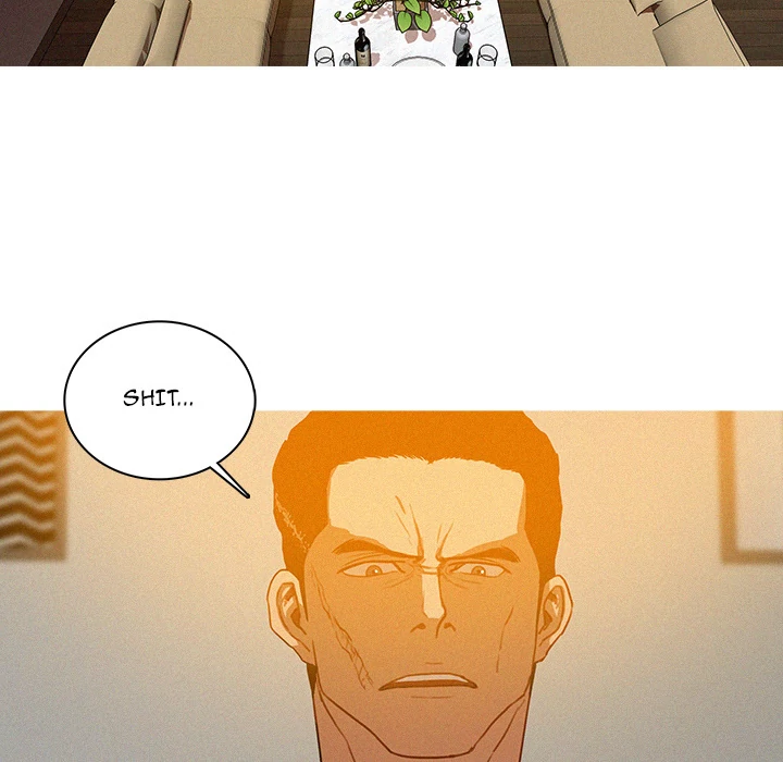 Paradise Lost Chapter 24 - page 67