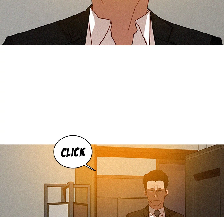 Paradise Lost Chapter 24 - page 68