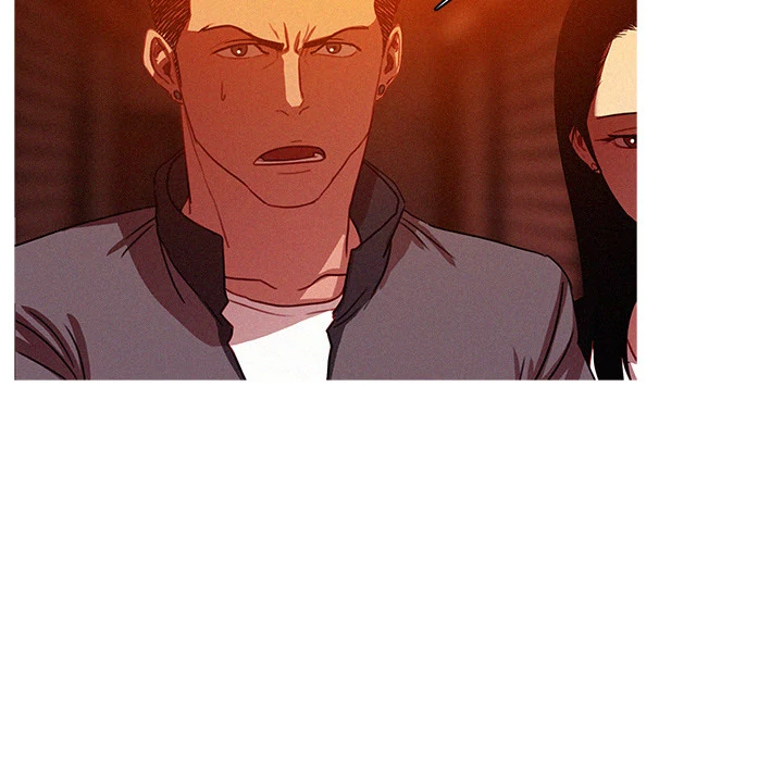 Paradise Lost Chapter 24 - page 8