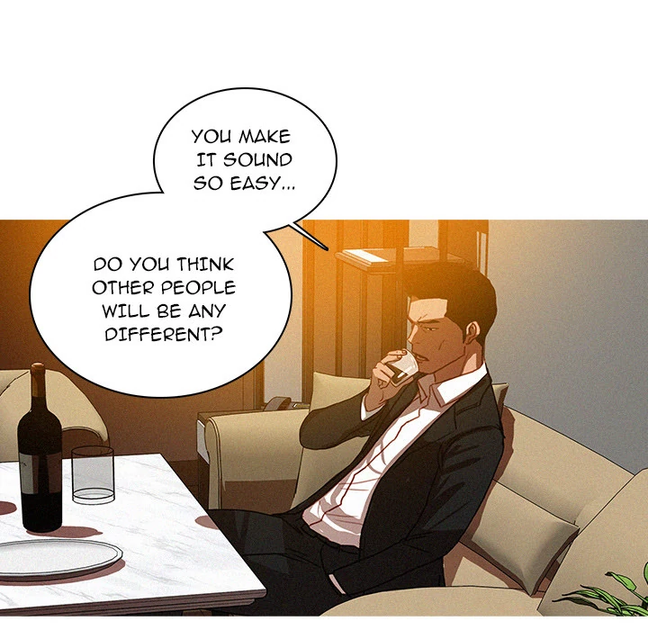 Paradise Lost Chapter 25 - page 16