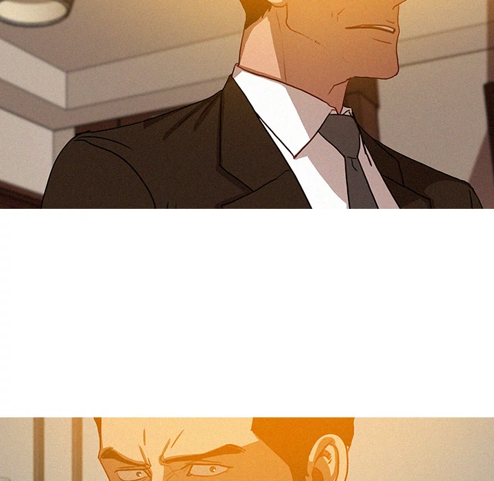 Paradise Lost Chapter 25 - page 20