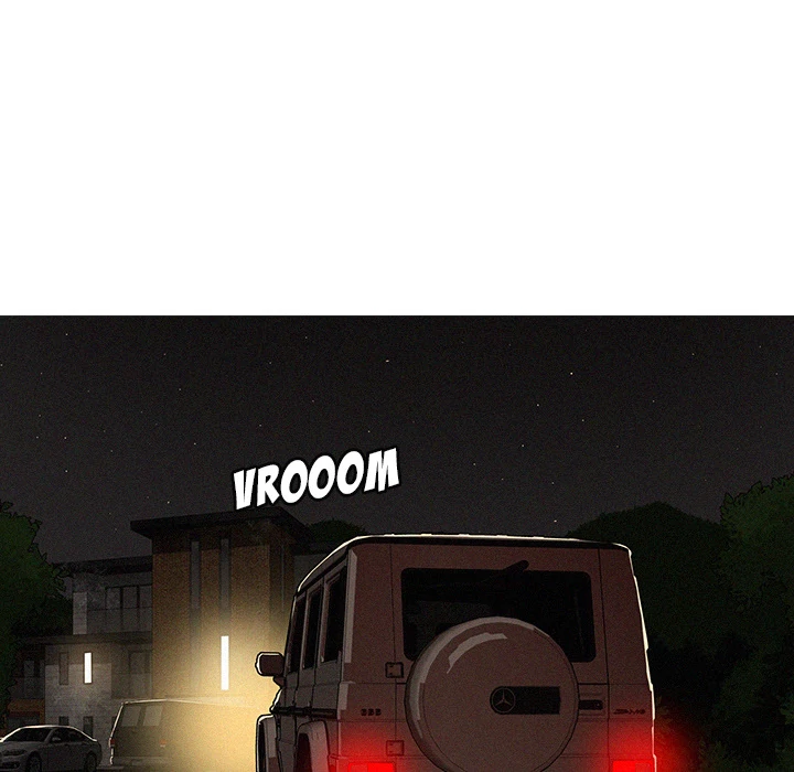 Paradise Lost Chapter 25 - page 24