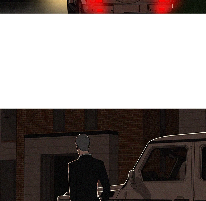 Paradise Lost Chapter 25 - page 25