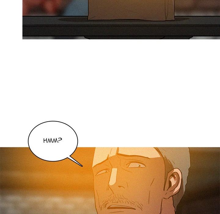 Paradise Lost Chapter 25 - page 29