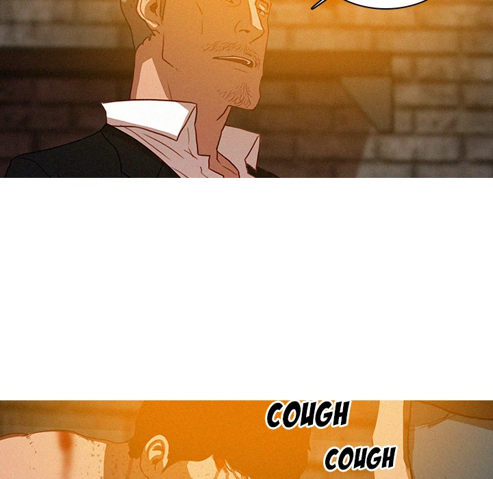 Paradise Lost Chapter 25 - page 36