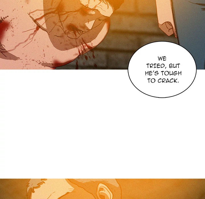 Paradise Lost Chapter 25 - page 37