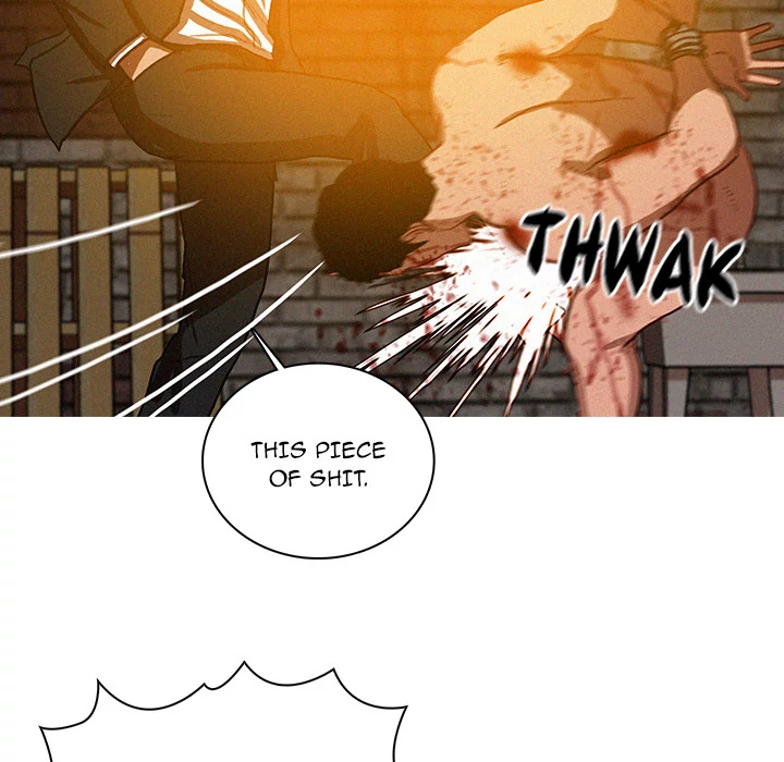 Paradise Lost Chapter 25 - page 39