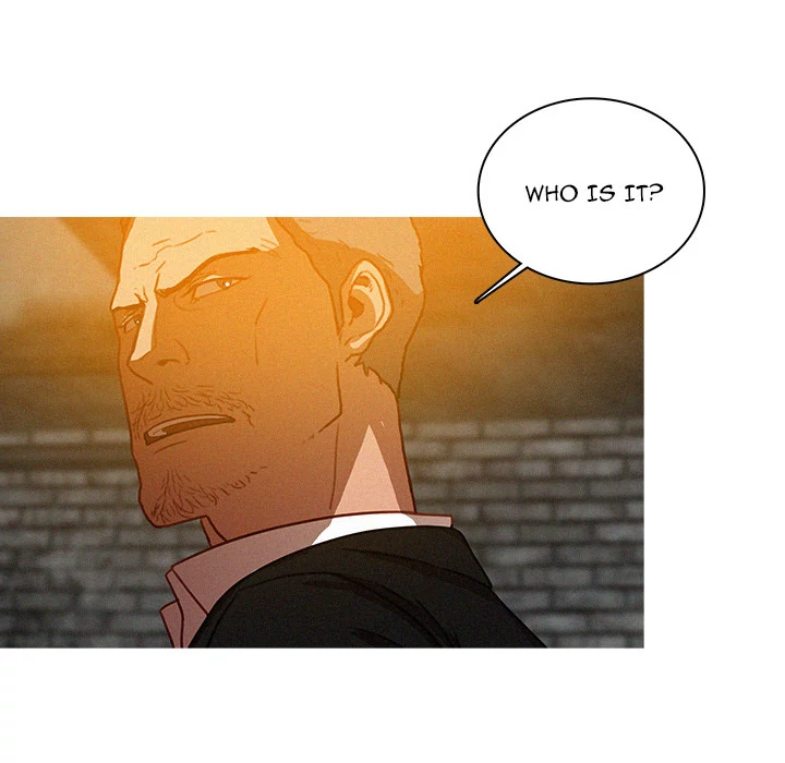 Paradise Lost Chapter 25 - page 42