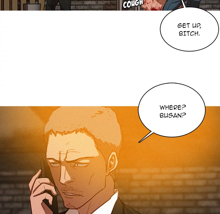 Paradise Lost Chapter 25 - page 44