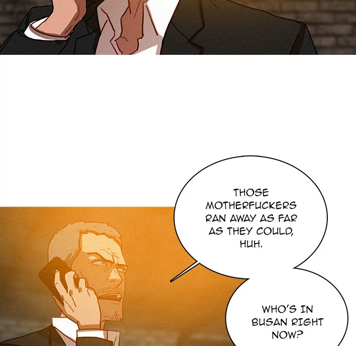 Paradise Lost Chapter 25 - page 45