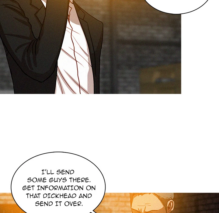 Paradise Lost Chapter 25 - page 46