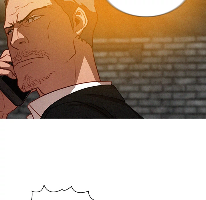 Paradise Lost Chapter 25 - page 48