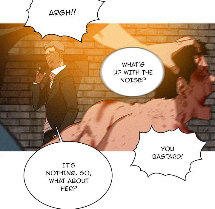 Paradise Lost Chapter 25 - page 49