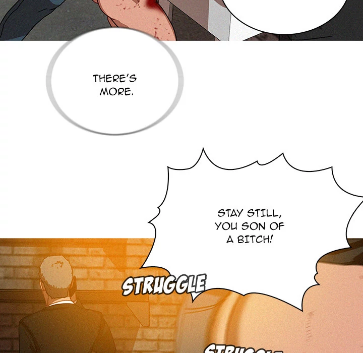 Paradise Lost Chapter 25 - page 52