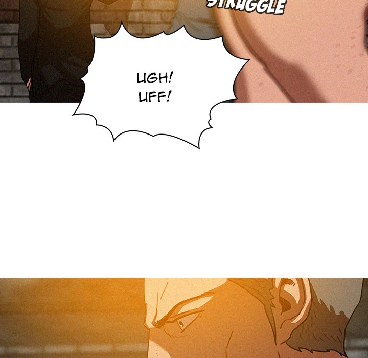 Paradise Lost Chapter 25 - page 53