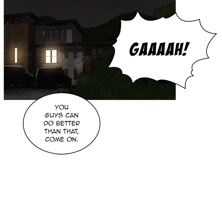 Paradise Lost Chapter 25 - page 55