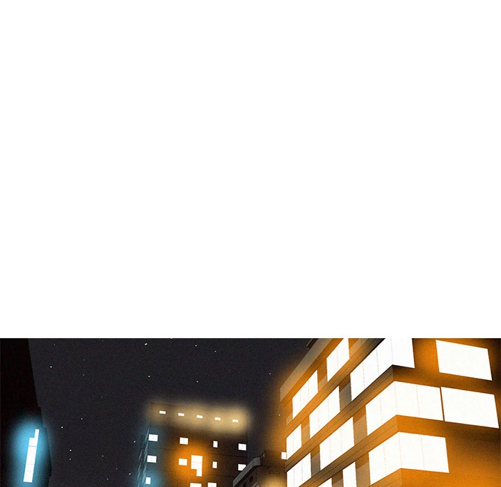 Paradise Lost Chapter 25 - page 57