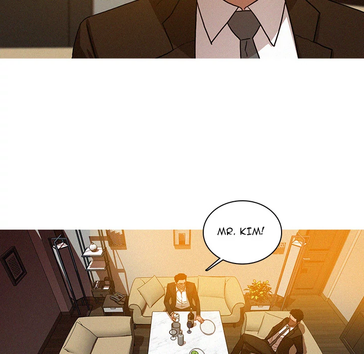 Paradise Lost Chapter 25 - page 6