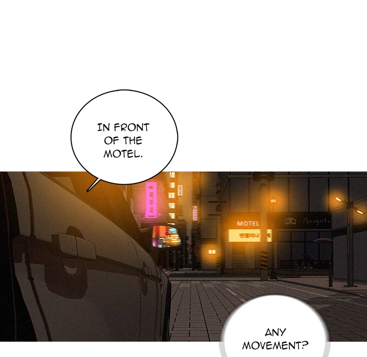 Paradise Lost Chapter 25 - page 60