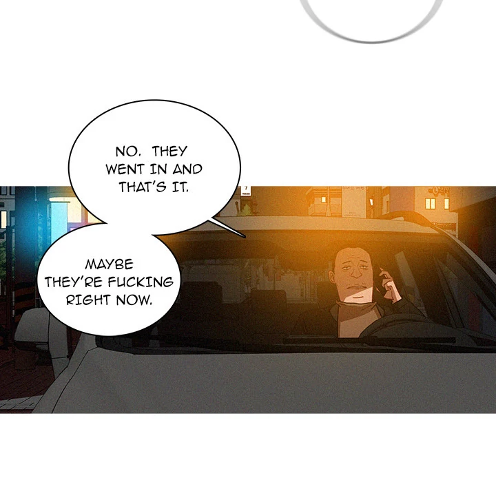 Paradise Lost Chapter 25 - page 61