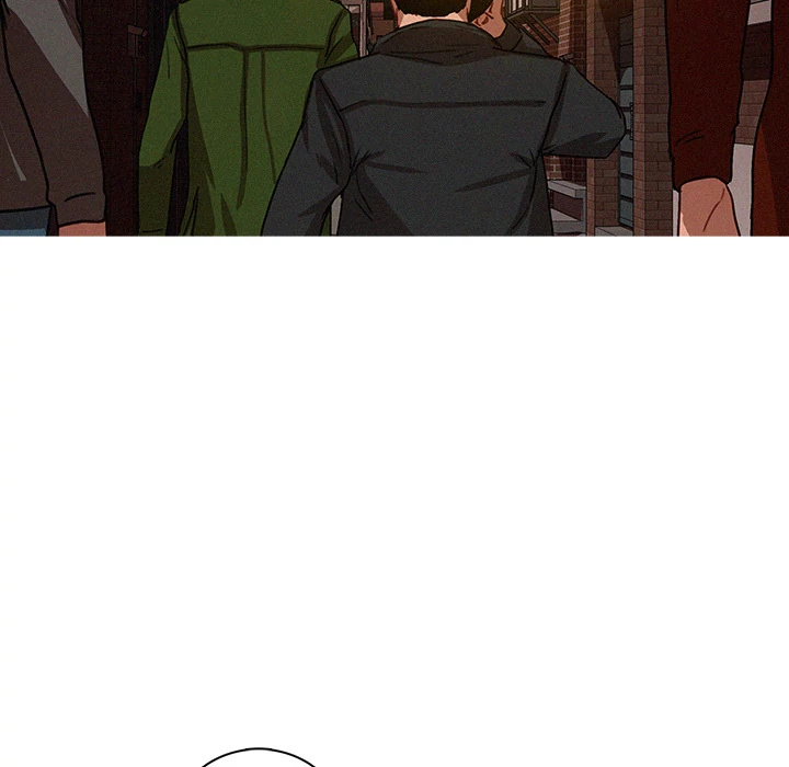 Paradise Lost Chapter 25 - page 63