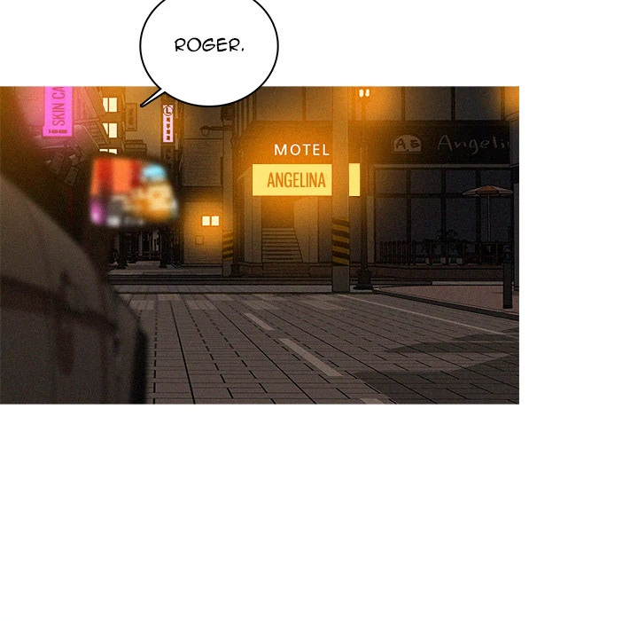 Paradise Lost Chapter 25 - page 64