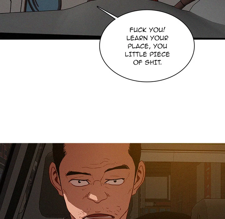 Paradise Lost Chapter 25 - page 68