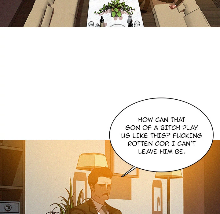 Paradise Lost Chapter 25 - page 7