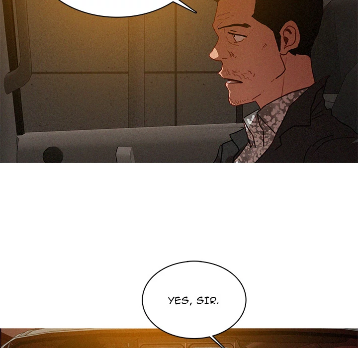 Paradise Lost Chapter 25 - page 71