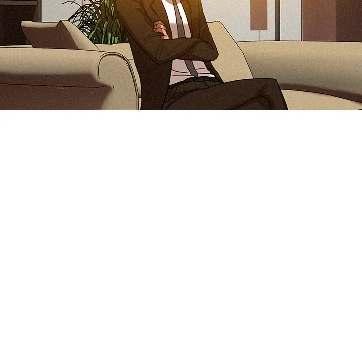 Paradise Lost Chapter 25 - page 8