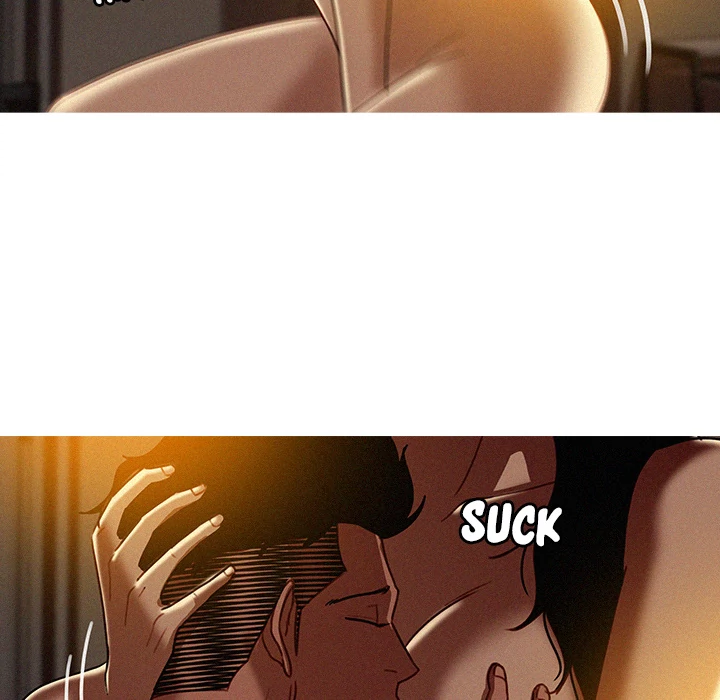 Paradise Lost Chapter 26 - page 11