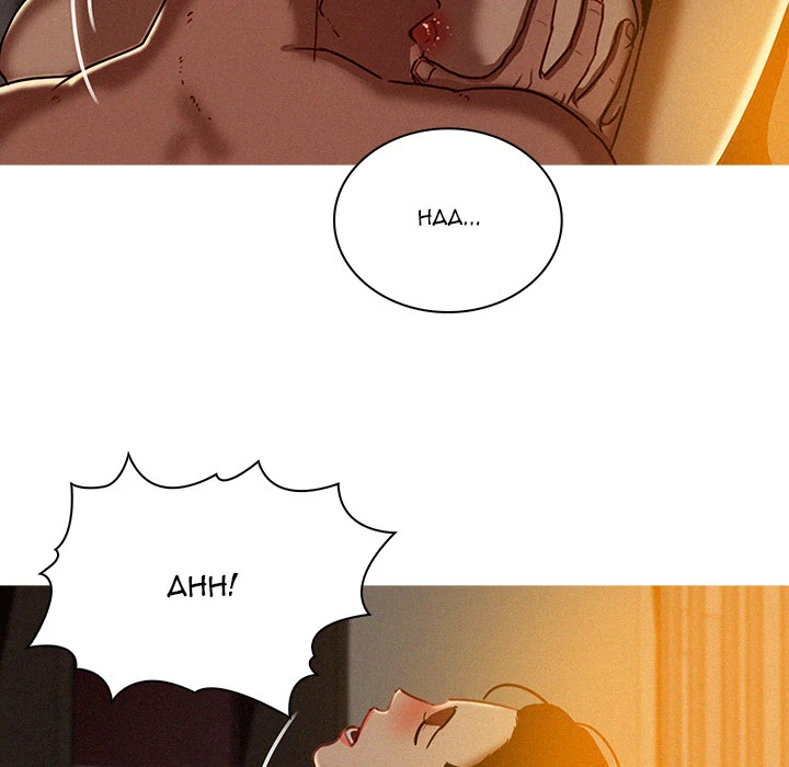 Paradise Lost Chapter 26 - page 12