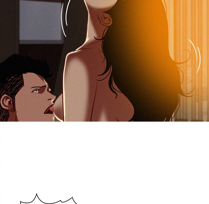 Paradise Lost Chapter 26 - page 13