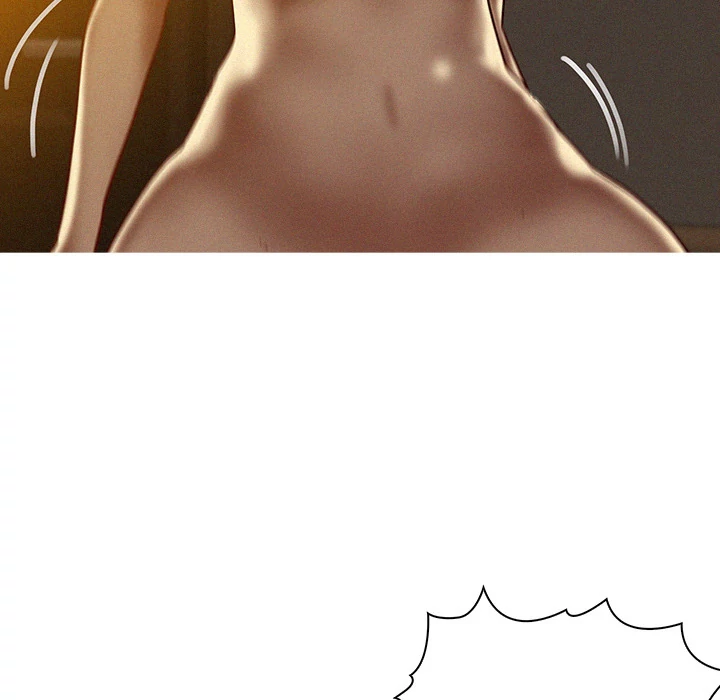 Paradise Lost Chapter 26 - page 15