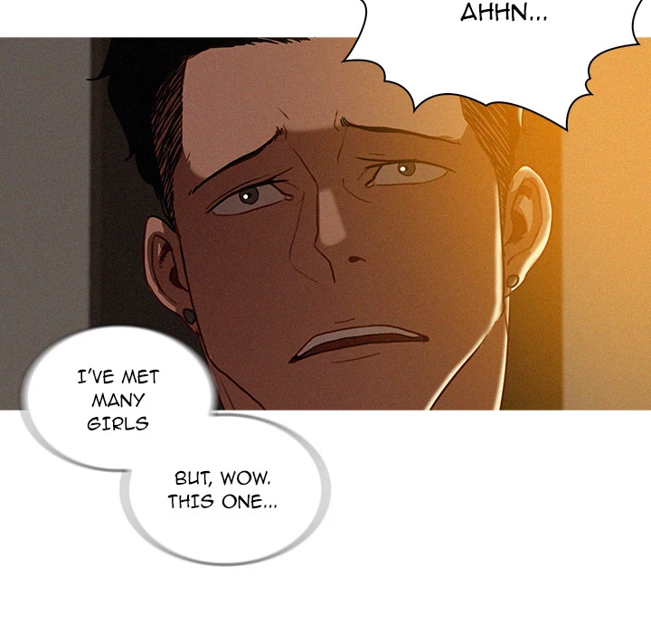 Paradise Lost Chapter 26 - page 16